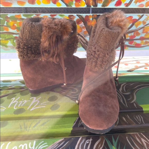 Meet your Posher, Giselle - Picture 8 of 9